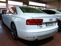 اودي A8